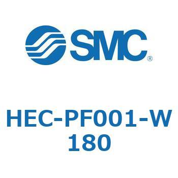 HEC-PF001-W180 H Series(HEC) SMC 39838128