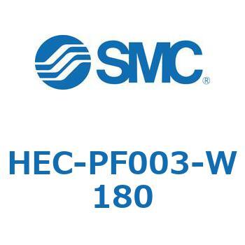 HEC-PF003-W180 H Series(HEC) SMC 39838146