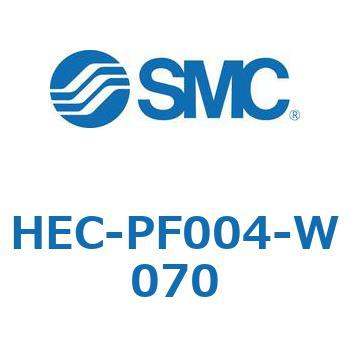 HEC-PF004-W070 H Series(HEC) SMC 39838155