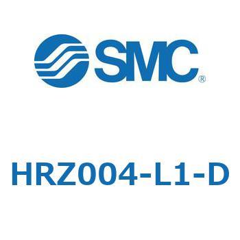 HRZ004-L1-D H Series(HRZ004) SMC 39846966