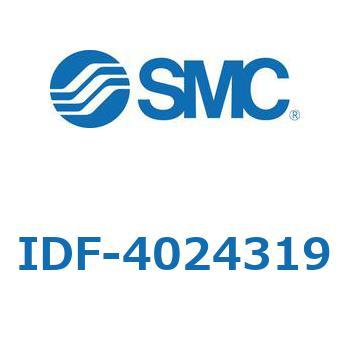 I Series(IDF-4024319) SMC