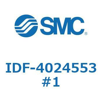 I Series(IDF-4024553#1) SMC