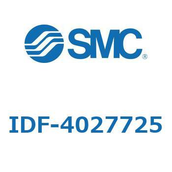 I Series(IDF-4027725) SMC