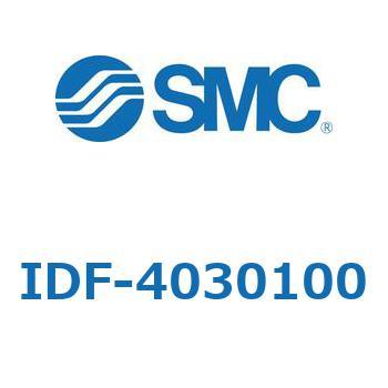 I Series(IDF-4030100) SMC