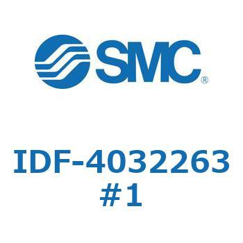 I Series(IDF-4032263#1) SMC