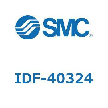 I Series(IDF-40324) SMC