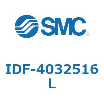 I Series(IDF-4032516L) SMC
