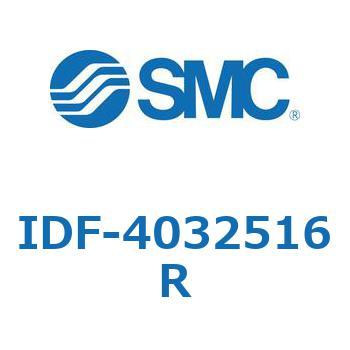 I Series(IDF-4032516R) SMC