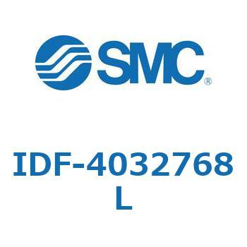 I Series(IDF-4032768L) SMC