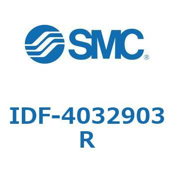 I Series(IDF-4032903R) SMC