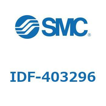 I Series(IDF-403296) SMC