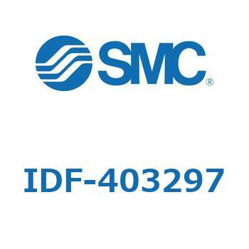 I Series(IDF-403297) - SMC