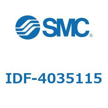 I Series(IDF-4035115) - SMC