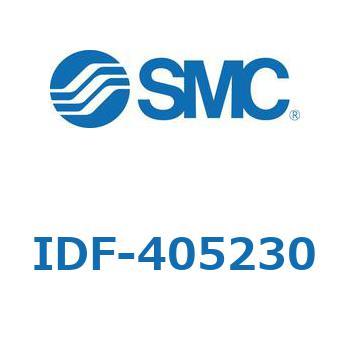 I Series(IDF-405230) SMC