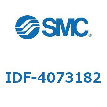 I Series(IDF-4073182) SMC