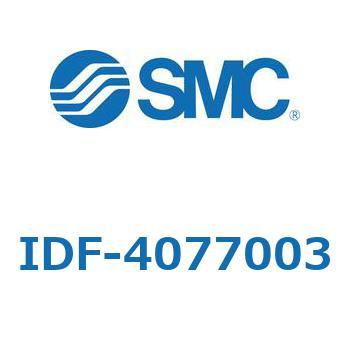 I Series(IDF-4077003) SMC