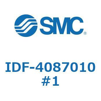 I Series(IDF-4087010#1) SMC
