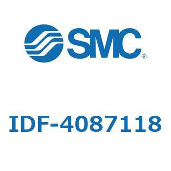I Series(IDF-4087118) SMC