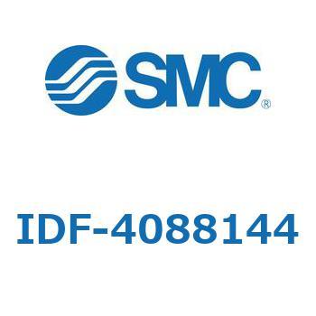 I Series(IDF-4088144) - SMC