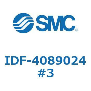 I Series(IDF-4089024#3) SMC