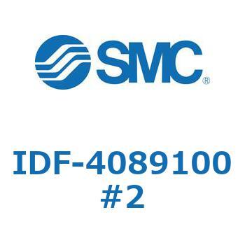 I Series(IDF-4089100#2) SMC