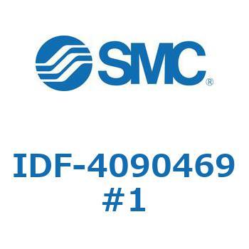 I Series(IDF-4090469#1) SMC
