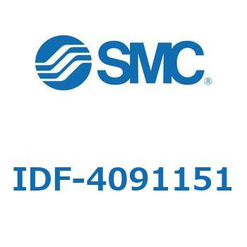 I Series(IDF-4091151) - SMC