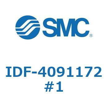 I Series(IDF-4091172#1) - SMC