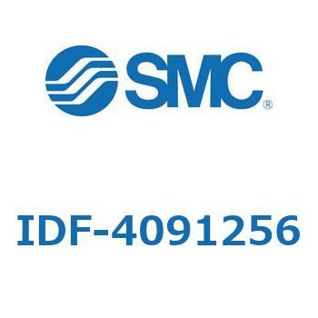 I Series(IDF-4091256) SMC