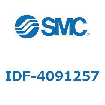 I Series(IDF-4091257) SMC