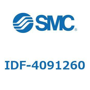 I Series(IDF-4091260) SMC