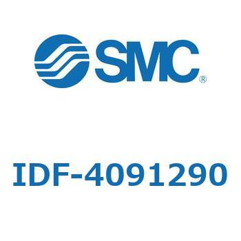 I Series(IDF-4091290) SMC