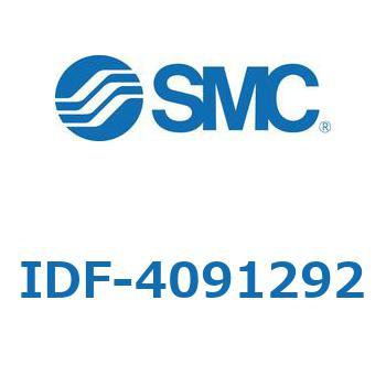I Series(IDF-4091292) SMC