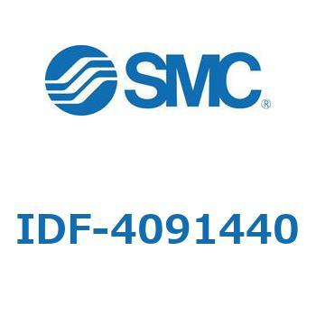 I Series(IDF-4091440) SMC