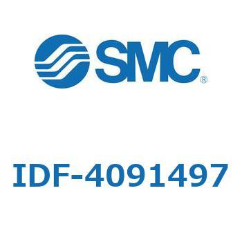 I Series(IDF-4091497) SMC