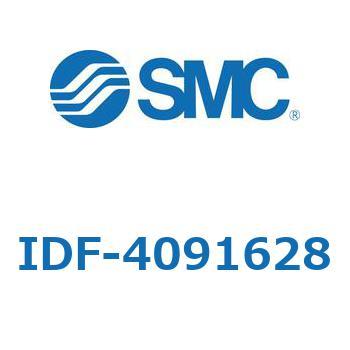 I Series(IDF-4091628) - SMC
