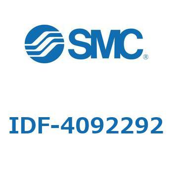 I Series(IDF-4092292) - SMC