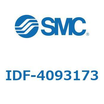 I Series(IDF-4093173) - SMC