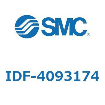 I Series(IDF-4093174) SMC