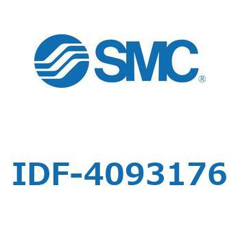 I Series(IDF-4093176) SMC