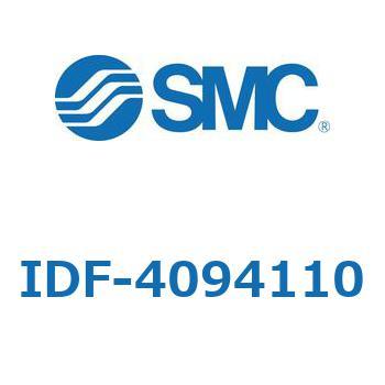 I Series(IDF-4094110) - SMC