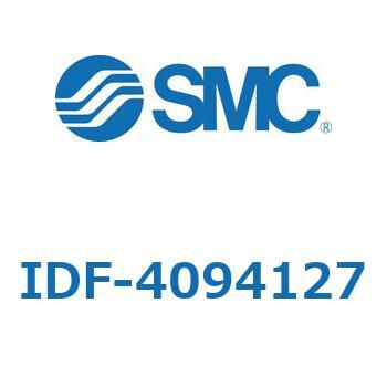 I Series(IDF-4094127) - SMC