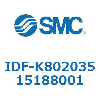 I Series(IDF-K80203515188001) SMC