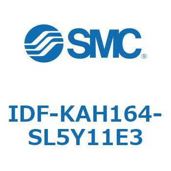I Series(IDF-KAH164) SMC