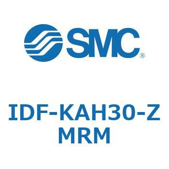 I Series(IDF-KAH30) SMC
