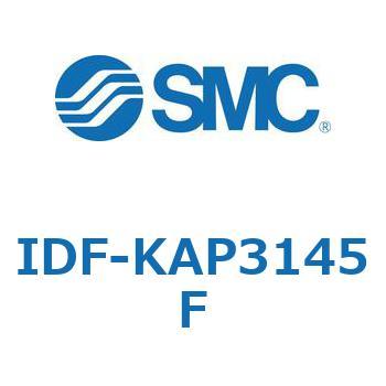 I Series(IDF-KAP3145F) SMC