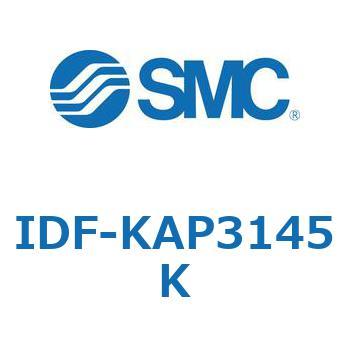 I Series(IDF-KAP3145K) SMC