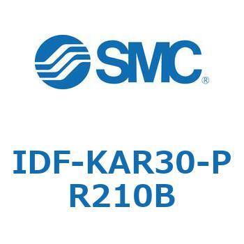 I Series(IDF-KAR30) SMC