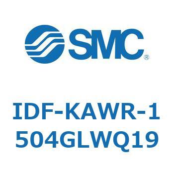 I Series(IDF-KAWR) SMC