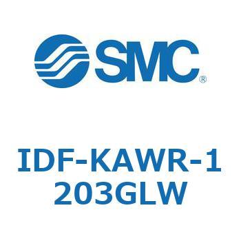 I Series(IDF-KAWR) SMC
